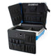 Park Tool Blue Box Tool Case Tool Kits