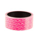 Muc-Off Tubeless Rim Tape Tubeless Tapes