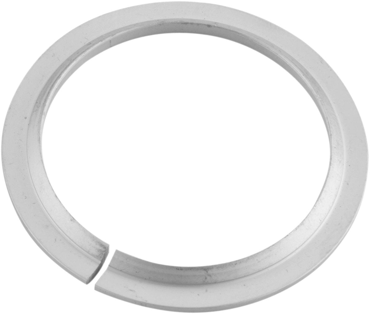 Twister Crown Race Ring for tapered forks