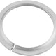 Twister Crown Race Ring for tapered forks