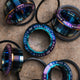 OneUpComponents_EDC-ThreadedTopCap_OilSlick-Photo.jpg