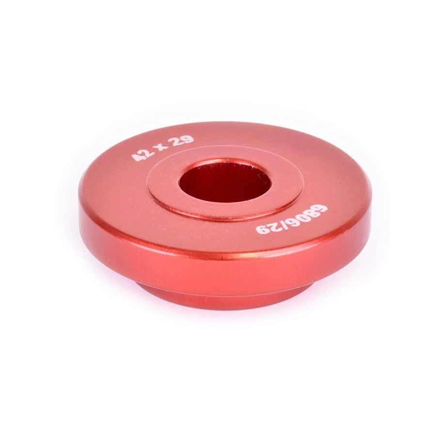 Wheels Manufacturing DUB Open Bore Adapter Bottom Bracket Tools