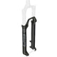 RockShox Lower Leg - SID Sel/Sel+ C1 Fork Lowers
