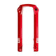 RockShox BoXXer D1 Lower Leg Fork Lowers
