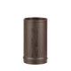 TRP BB Spacer Tube Bottom Brackets Parts