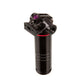 RockShox Vivid C1 Eyelet Assembly Shock Eyelet Parts