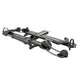 Kuat NV 2.0 Add-On Hitch Rack Add-Ons