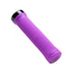 OneUp Lock-On Grips