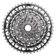 SRAM XS-1275 GX Eagle T-Type Cassettes
