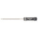 Park Tool Precision Hex Driver Hex Wrenches