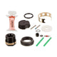 RockShox Reverb AXS B1 2 Year Service Dropper Post Parts and Accessories