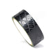 OneUpComponents_RimTape34mm10m_3.jpg
