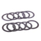 Wheels Manufacturing 29mm DUB Spindle Spacer Bottom Brackets Parts