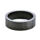 Wheels Manufacturing Matte Carbon Spacer Headset Spacers