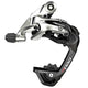 SRAM Red Rear Derailleurs Road