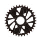 Wheels Manufacturing Shimano DM HG+ Chainrings
