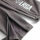 LR Womens C/s Evo Pants Sand