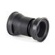Truvativ Pressfit30 -->BSA Adapter Bottom Bracket Adaptors