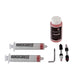 RockShox Reverb Bleed Kit Suspension Tools