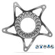 absoluteblack_E-Bike_Chainring_Spider_Shimano_Steps_50mm_2.jpg