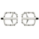 Look Trail Roc Plus Platform Pedals