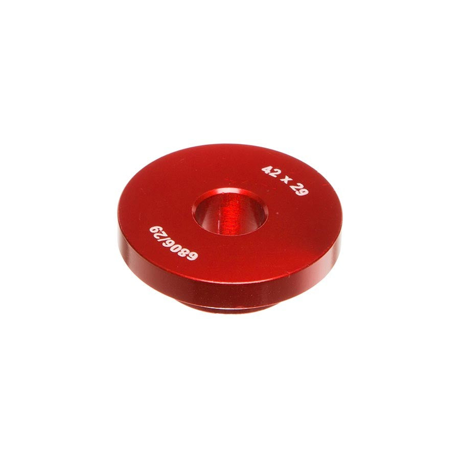 Wheels Manufacturing 29mm Drift Bearing Tools