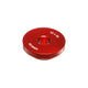 Wheels Manufacturing 29mm Drift Bearing Tools