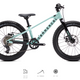 COMMENCAL RAMONES 20 GREEN 2027