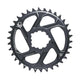 SRAM GX Eagle C1 Chainring