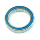 Wheels Manufacturing Sealed Bearings ABEC 3 Sealed Cartridge Bearings