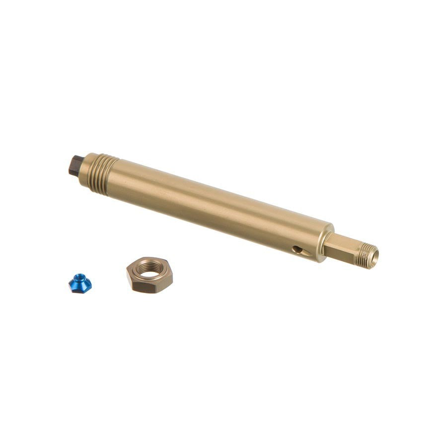 RockShox Monarch B1 Damper Shaft Assy Shock Damper Shafts