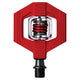 Crankbrothers CANDY 1 Clipless MTB Pedals