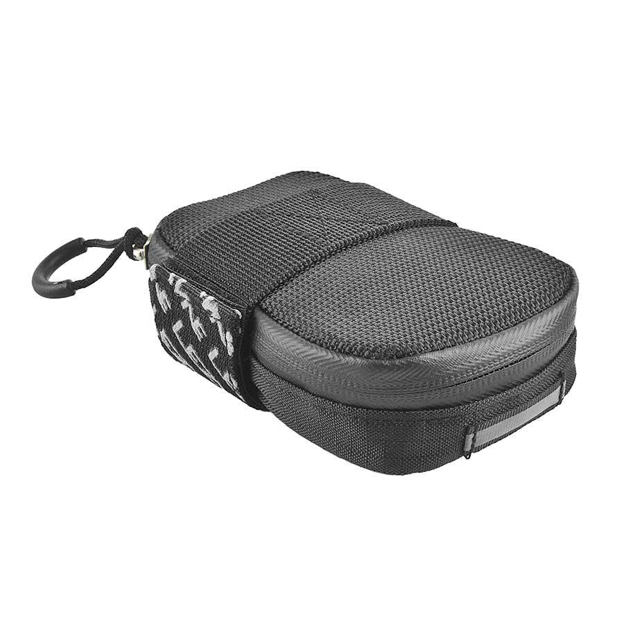 Lezyne Road Caddy Seat Bags