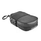 Lezyne Road Caddy Seat Bags