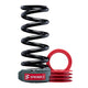 Sprindex Shock Replacement Coil Springs