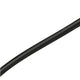 RockShox XLOC 14-16 Hose Kit Shock Remote Kits