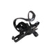 Zefal Pulse Z2i Bottle Cages