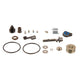 RockShox SIDLuxe 3P Remote Upgrade Kit Shock Misc Service Parts