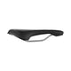 Selle Italia Flite Boost Gravel Superflow Gravel & CX Saddles