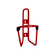 BBB Cycling BBC-03 FuelTank Bottle Cages