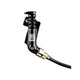 RockShox XLOC Sprint Adjuster - SID/Rev Fork Remote Kits