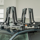 MOS UpLift Rack