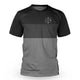 LR Mens Tech Jersey Basic Shades S