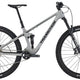 Transition Smuggler Carbon Deore - 2025