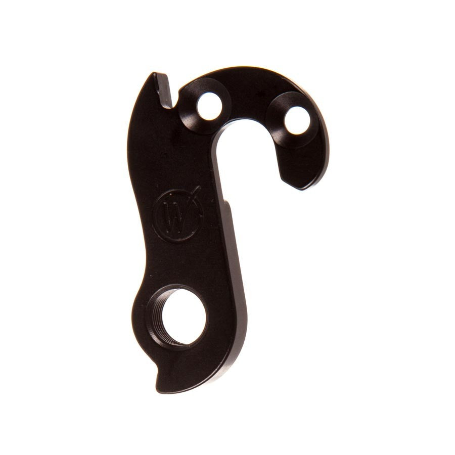 Wheels Manufacturing Dropout 20 Derailleur Hangers