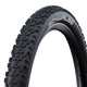 Schwalbe Smart Sam Perf Mountain Tires