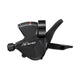 Shimano Alivio SL-M3100 MTB Trigger Shifters