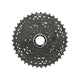 Shimano CS-LG400-10 Cassettes