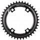 SRAM X-Sync Asymmetric Chainrings