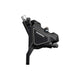 Shimano BL-MT200 / BR-UR300 Road Hydraulic Disc Brakes